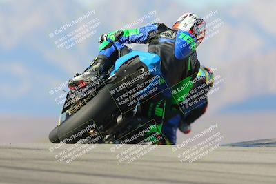 media/Oct-19-2024-CVMA (Sat) [[7df39c5a0d]]/Race 10-Amateur SS MW (Holeshot)/